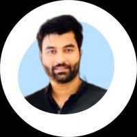 Adeel kIANI