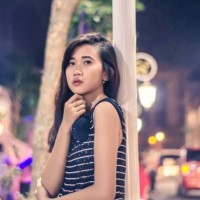 Fitra Nauma