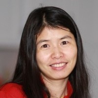 Li C.