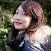 Yukiko Morinaga Seike