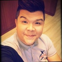 Jerome Santiago