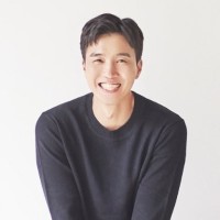 Shinwoong Kim