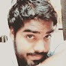 Uma Shankar Prasad