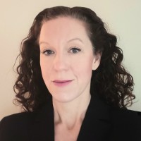 Helena Wood