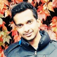 Jagannathan Subramanian