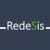 Redesis Soluções Em Gestão
