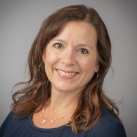 Maureen Decker