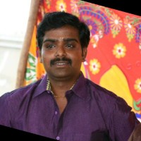 Vijayvimalraj A
