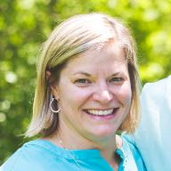 Julie Paur