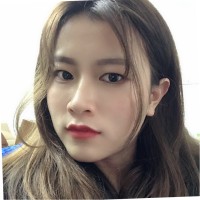Amy Zhao