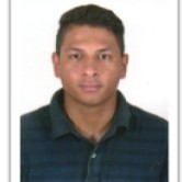 Erwin Angulo