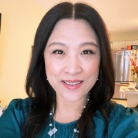 Claire Qu