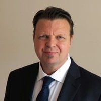 John Mathieson