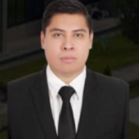 Francisco Javier Morales