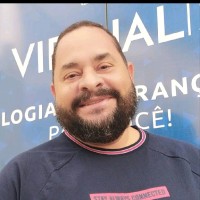 Osca Silva Brito.