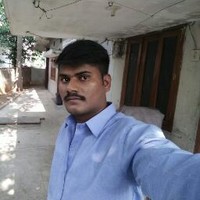 Adithya Mudhiraj