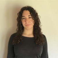 Lucia Codega