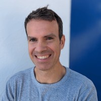 Iván López Ribas