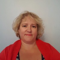 Sue Slater-Liehr
