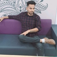 chiranjeev singh bhati