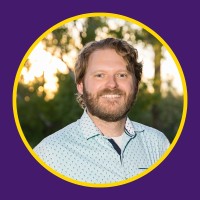 Noah Nelson, Ph.D.