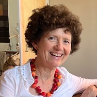 Mathilde Kockelkoren