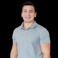 Jack Caraccio