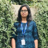 Aishwarya Kudlur