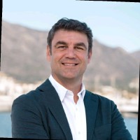 Alejandro Suanes Crespo