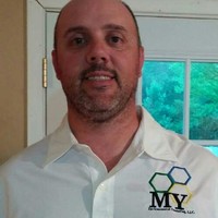Rob Martin