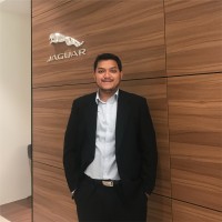 Ammar Asyraaf