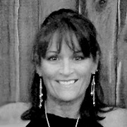 Lori Erickson