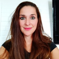 Paula Talavera
