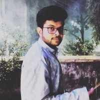 Avi Yadav