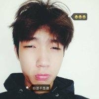 许爱民