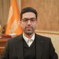 Mohammad Hossein Mirzaei