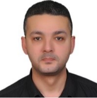 Abdelfattah Maher
