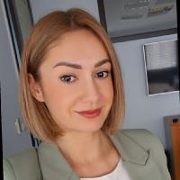 Lejla Ferhatbegović