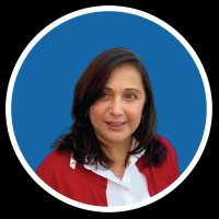 Tania Calle