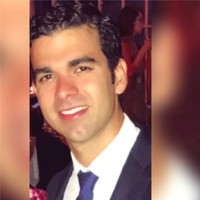 Flavio Gil Barros
