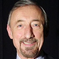 David Beardmore