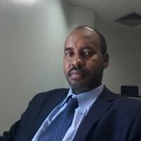 Zonnon Elmakki
