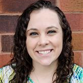 Amie Atkinson, Pmp