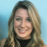 Beth Zwiacher