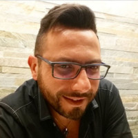 Luca Alberto Deodati