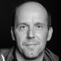 Thomas Ramsauer