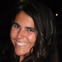 Lorena Memelli