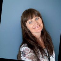 Jorunn Erga Steinsland