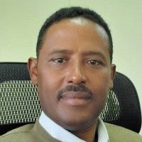 Moti Jaleta