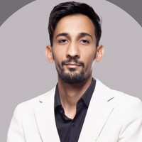 Sani Patel